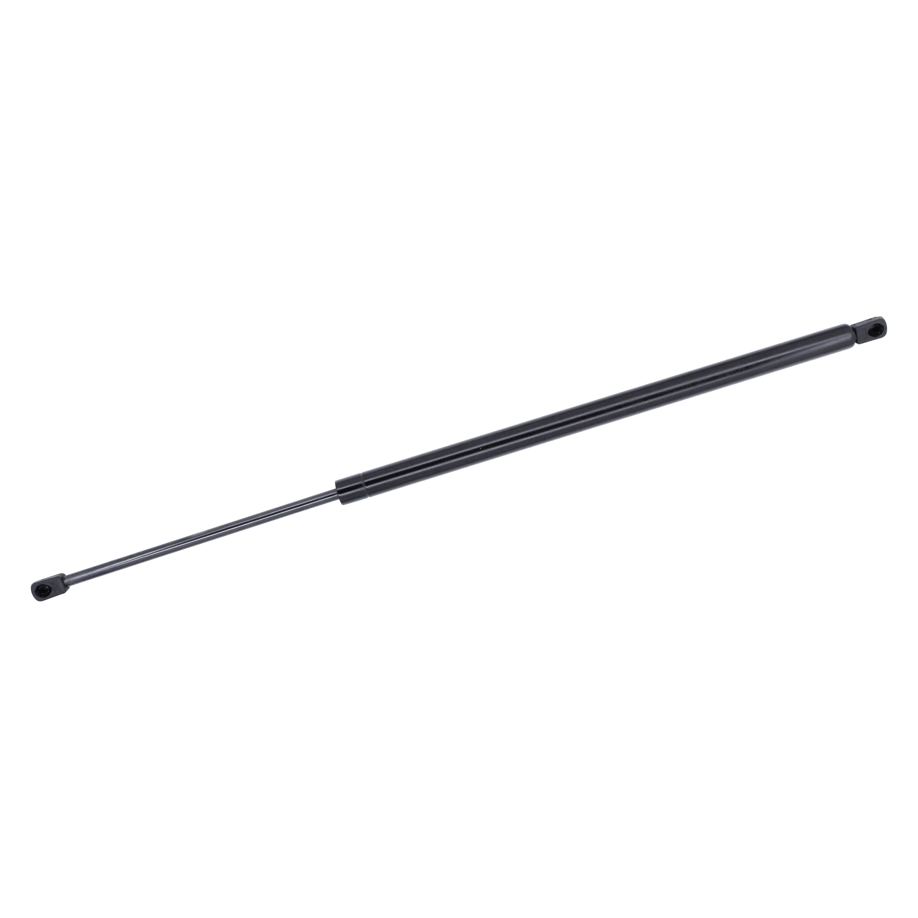 Tuff Support® 611305 - Liftgate Lift Support