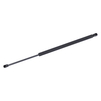 Tuff Support® - Liftgate Lift Supports