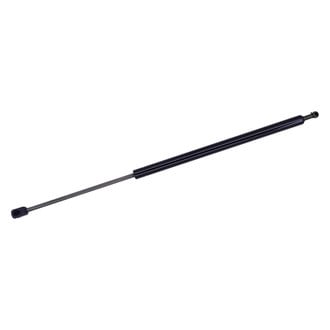 Tuff Support® - Hood Shocks