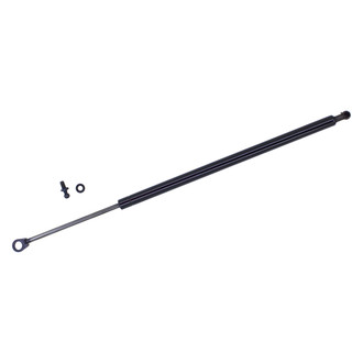 Tuff Support® - Liftgate Lift Support