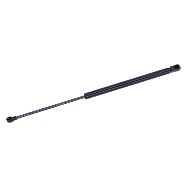 Tuff Support® - Hyundai Accent 2 Doors 2004 Liftgate Lift Support