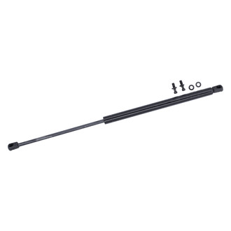Tuff Support® - Liftgate Lift Support