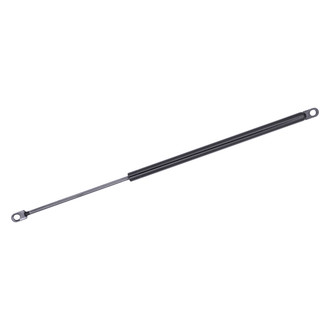 Tuff Support® - Liftgate Lift Supports