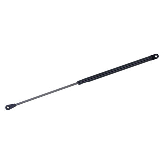 Tuff Support® - Back Door Lift Support