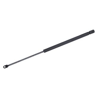 Tuff Support® - Liftgate Lift Support