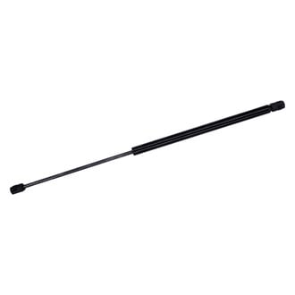 Tuff Support® 611344 - Liftgate Lift Support
