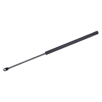 Tuff Support® - Driver Side Liftgate Lift Support