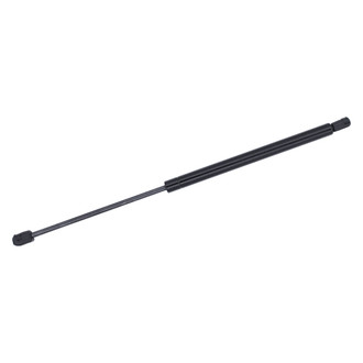 Tuff Support® - Hood Shocks