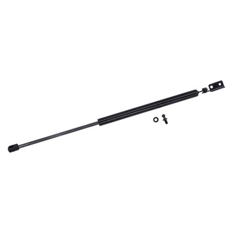 Tuff Support® - Liftgate Lift Support