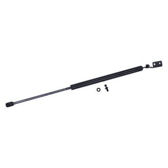 Tuff Support® - Passenger Side Liftgate Lift Support