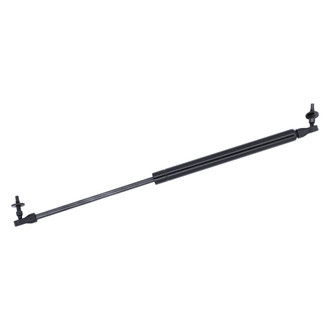 Tuff Support® - Liftgate Lift Supports