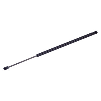 Tuff Support® - Liftgate Lift Support