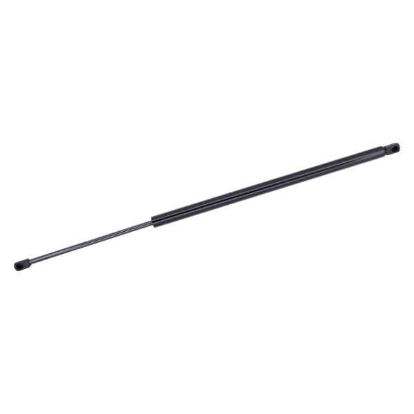 Tuff Support® - Driver Side Hood Lift Support