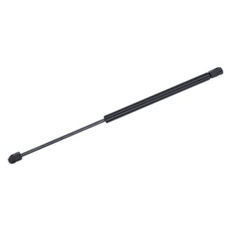 Tuff Support® - Passenger Side Liftgate Lift Support