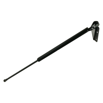 Tuff Support® - Liftgate Lift Support