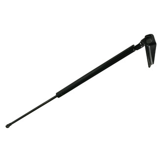 Tuff Support® - Passenger Side Liftgate Lift Support