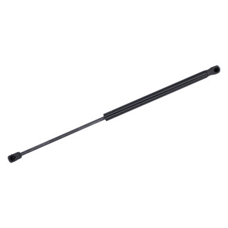 Tuff Support® - Liftgate Lift Support