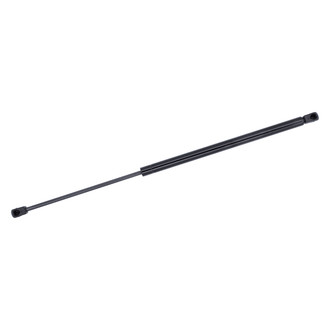 Tuff Support® - Liftgate Lift Supports