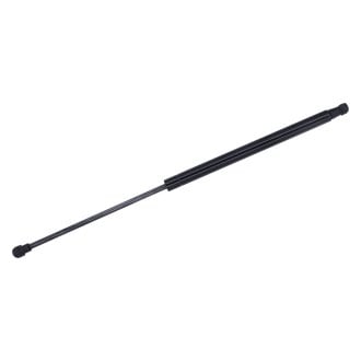 Nissan X-TRAIL Trunk & Tailgate Lift Supports — CARID.com