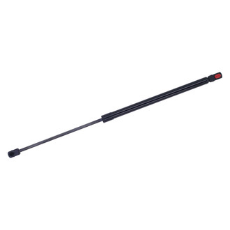 Tuff Support® - Driver Side Hood Lift Support