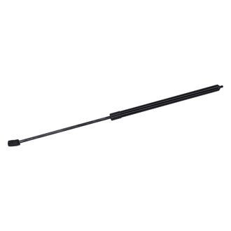 Tuff Support® - Passenger Side Hood Lift Support