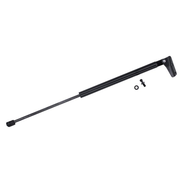 Tuff Support® - Driver Side Liftgate Lift Support