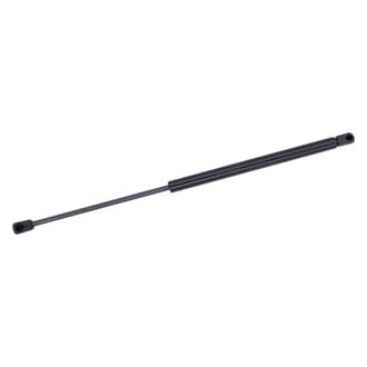 Tuff Support® - Hood Shocks