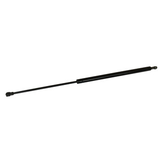 Tuff Support® - Hood Lift Support