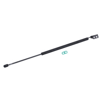 Tuff Support® - Passenger Side Liftgate Lift Support