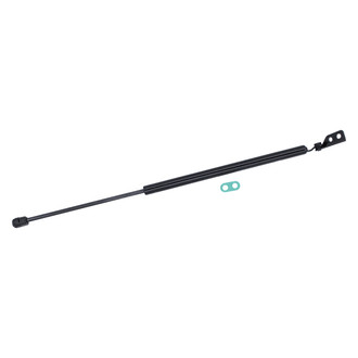 Tuff Support® - Driver Side Liftgate Lift Support
