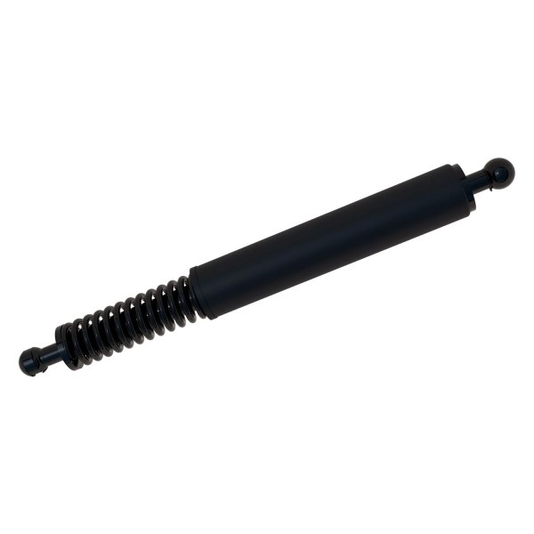 Tuff Support® - Passenger Side Liftgate Lift Support Tension Spring