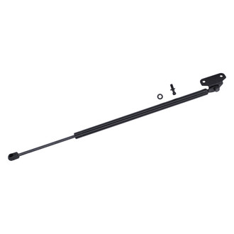 Tuff Support® - Hood Shocks