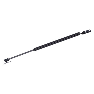 Tuff Support® - Passenger Side Liftgate Lift Support