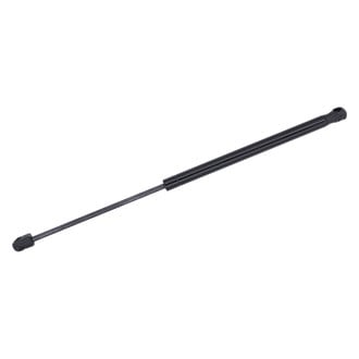 Tuff Support® - Liftgate Lift Support