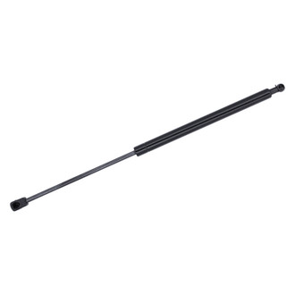 Tuff Support® - Liftgate Lift Support