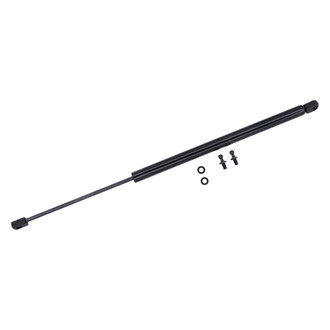 Tuff Support® - Hood Shocks
