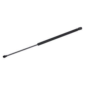 Tuff Support® - Hood Shocks