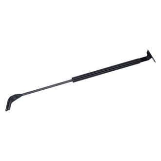 Tuff Support® - Passenger Side Liftgate Lift Support