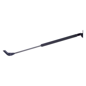 Tuff Support® - Driver Side Liftgate Lift Support