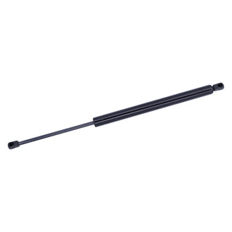 Tuff Support® - Liftgate Lift Support