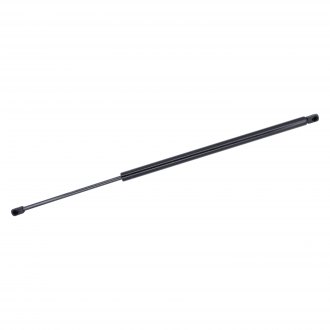 2 Pieces Model Years Below Tuff Support Rear Gate Lift Supports Kia Rondo and Kia Carens Set 2 Pieces Model Years Below Tuff Support Rear Gate Lift Supports Kia Rondo and Kia Carens Set