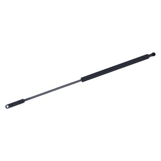 Tuff Support® - Liftgate Lift Support