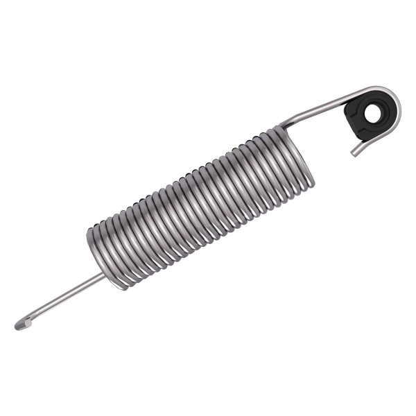 Tuff Support® - Driver Side Trunk Lid Tension Spring
