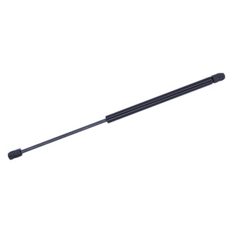 Tuff Support® - Liftgate Lift Support