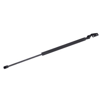 Tuff Support® - Passenger Side Liftgate Lift Support