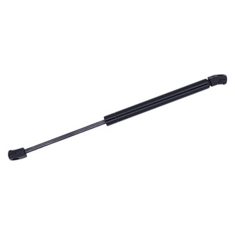 Tuff Support® - Liftgate Lift Support
