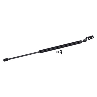 Tuff Support® - Driver Side Liftgate Lift Support