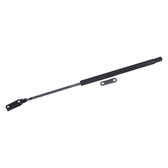 Tuff Support® - Liftgate Lift Support