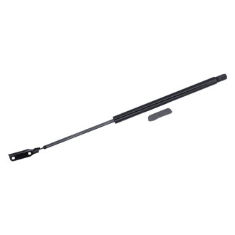 Tuff Support® - Driver Side Liftgate Lift Support