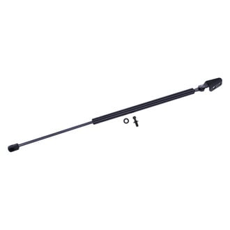 Tuff Support® - Driver Side Liftgate Lift Support